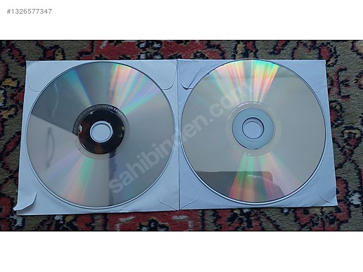 邦楽 PROLETARIART N.E.C.A 2005 DEMO CD 邦楽 PROLETARIART N.E.C.A 2005 DEMO CD 邦楽 PROLETARIART N.E.C.A