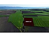 KARAKOCA TEK TAPU RESMİ YOLA CEPHE SATILIK 3900 m2 ARAZİ