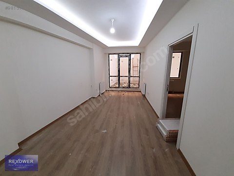 beyoglu haskoy de kiralik sifir 2 1 bahce kati daire kiralik daire ilanlari sahibinden com da 981577371 beyoglu haskoy de kiralik sifir 2 1 bahce kati daire kiralik daire ilanlari sahibinden com da 981577371
