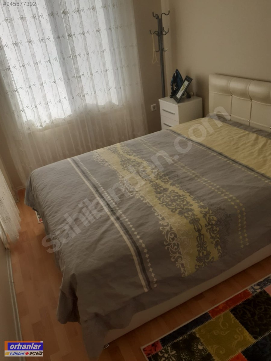 DALAMANDA KİRALİK HAVUZLU DAİRE Kiralık Daire İlanları