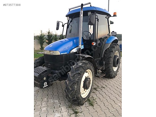 2009 sahibinden ikinci el new holland satilik traktor 160 000 tl ye sahibinden com da 973577398 2009 sahibinden ikinci el new holland satilik traktor 160 000 tl ye sahibinden com da 973577398