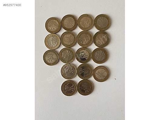 ayasofya ve 15 temmuz parasi koleksiyonluk yerli hatira paralar sahibinden com da 952577400 ayasofya ve 15 temmuz parasi koleksiyonluk yerli hatira paralar sahibinden com da 952577400
