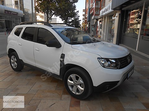 dacia duster 1 5 dci prestige kale otomotiv denizli sahibinden comda 962577405 dacia duster 1 5 dci prestige kale otomotiv denizli sahibinden comda 962577405