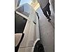 Vasıta / Minivan & Panelvan / Volkswagen / Transporter / 2.0 TDI Camlı Van