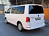 Vasıta / Minivan & Panelvan / Volkswagen / Transporter / 2.0 TDI Camlı Van