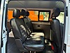 Vasıta / Minivan & Panelvan / Volkswagen / Transporter / 2.0 TDI Camlı Van