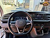 Vasıta / Minivan & Panelvan / Volkswagen / Transporter / 2.0 TDI Camlı Van