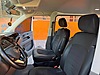 Vasıta / Minivan & Panelvan / Volkswagen / Transporter / 2.0 TDI Camlı Van