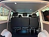 Vasıta / Minivan & Panelvan / Volkswagen / Transporter / 2.0 TDI Camlı Van