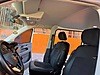Vasıta / Minivan & Panelvan / Volkswagen / Transporter / 2.0 TDI Camlı Van