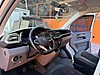 Vasıta / Minivan & Panelvan / Volkswagen / Transporter / 2.0 TDI Camlı Van