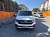 Vasıta / Minivan & Panelvan / Volkswagen / Transporter / 2.0 TDI Camlı Van