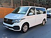 Vasıta / Minivan & Panelvan / Volkswagen / Transporter / 2.0 TDI Camlı Van