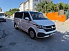 Vasıta / Minivan & Panelvan / Volkswagen / Transporter / 2.0 TDI Camlı Van