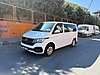 Vasıta / Minivan & Panelvan / Volkswagen / Transporter / 2.0 TDI Camlı Van
