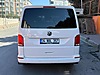 Vasıta / Minivan & Panelvan / Volkswagen / Transporter / 2.0 TDI Camlı Van