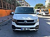 Vasıta / Minivan & Panelvan / Volkswagen / Transporter / 2.0 TDI Camlı Van