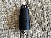 Craft MBR24 Şarzlı El Feneri Batarya Ünitesi #1283577425