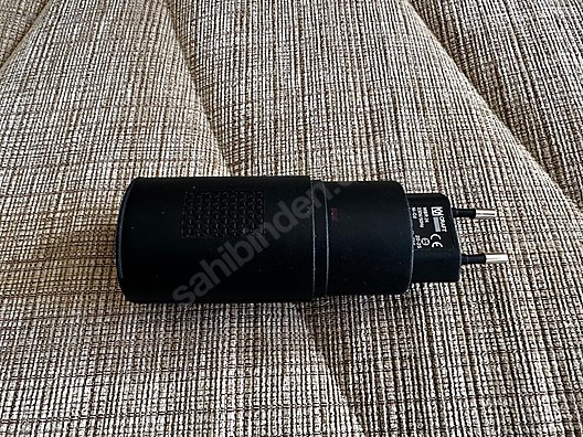 Used & Brand New Items / Electronics / Laser Pointers & Flashlights