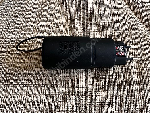 Used & Brand New Items / Electronics / Laser Pointers & Flashlights