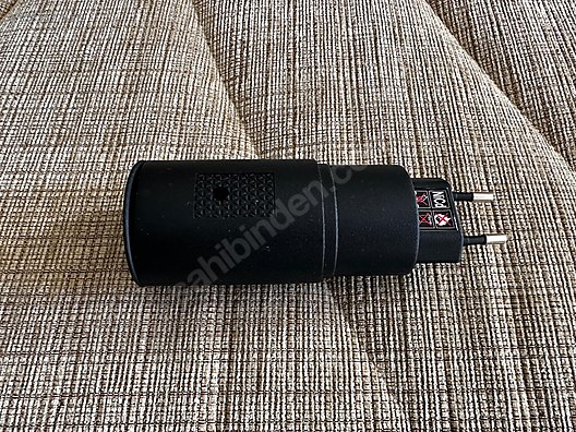 Used & Brand New Items / Electronics / Laser Pointers & Flashlights