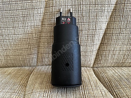 Used & Brand New Items / Electronics / Laser Pointers & Flashlights