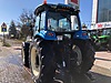 2012 LS Tractor