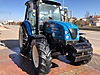 İş Makineleri & Sanayi / Tarım Makineleri / Traktör / LS Tractor