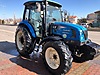 2012 Mağazadan İkinci El LS Tractor Satılık Traktör 545.000 TL'ye sahibinden.com'da