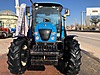 2012 Mağazadan İkinci El LS Tractor Satılık Traktör 545.000 TL'ye sahibinden.com'da