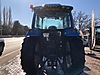 İş Makineleri & Sanayi / Tarım Makineleri / Traktör / LS Tractor