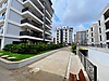 Antalya Aksu Altıntaş'ta Lux Site İçerisinde 3+1 Dublex