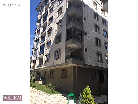 For Sale Flat Edremit Kadikoy De Satilik Daire 3 1 Sifir 400 000 Tl At Sahibinden Com 916577473