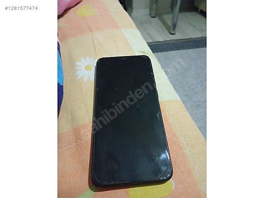 Used & Brand New Items / Cell Phones & Accessories / Cell Phones / Xiaomi / Redmi 9A