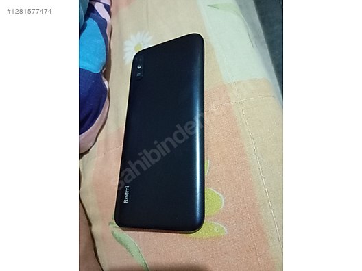 Used & Brand New Items / Cell Phones & Accessories / Cell Phones / Xiaomi / Redmi 9A