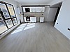 GÜNYÜZÜ^DEN İNCEKTE KİRALIK GENİŞ KULLANIMLI 1+1