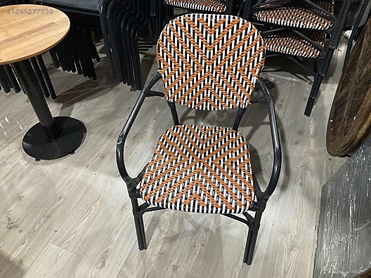 İkinci El ve Sıfır Alışveriş / Bahçe & Yapı Market / Toplu Satış