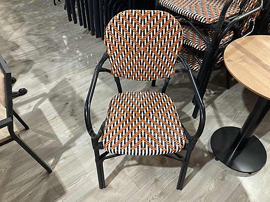 İkinci El ve Sıfır Alışveriş / Bahçe & Yapı Market / Toplu Satış