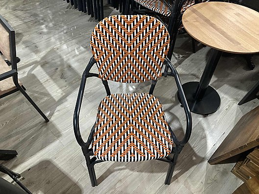 İkinci El ve Sıfır Alışveriş / Bahçe & Yapı Market / Toplu Satış