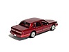 Used & Brand New Items / Toys & Hobbies / Diecast Model / Cars