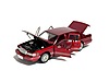 Used & Brand New Items / Toys & Hobbies / Diecast Model / Cars