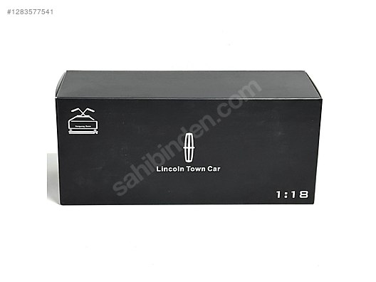 Used & Brand New Items / Toys & Hobbies / Diecast Model / Cars