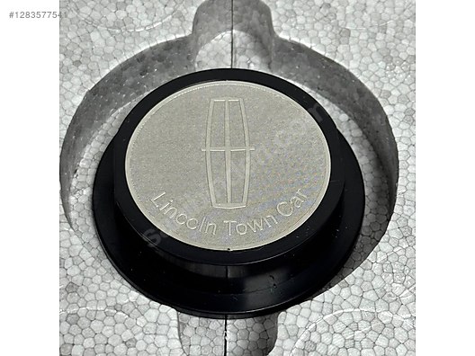 Used & Brand New Items / Toys & Hobbies / Diecast Model / Cars