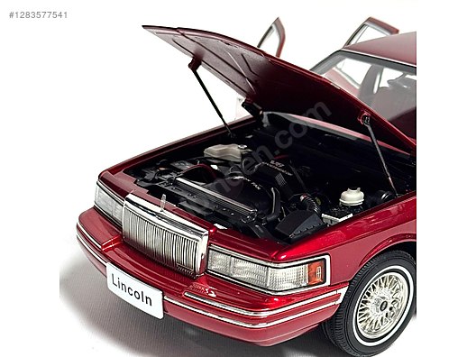 Used & Brand New Items / Toys & Hobbies / Diecast Model / Cars