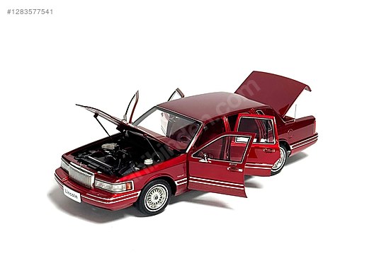 Used & Brand New Items / Toys & Hobbies / Diecast Model / Cars