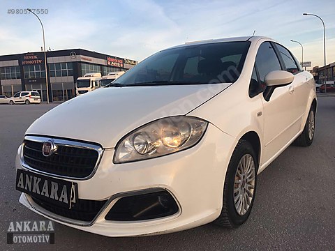 fiat linea 1 3 multijet pop ankara otomotiv 2015 kazasiz darbesiz yeni kasa at sahibinden com 980577550 fiat linea 1 3 multijet pop ankara otomotiv 2015 kazasiz darbesiz yeni kasa at sahibinden com 980577550