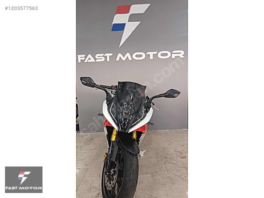 İstanbul Bağcılar FAST MOTOR Vasıta ilanları sahibinden.com'da! İstanbul Bağcılar FAST MOTOR Vasıta ilanları sahibinden.com'da!
