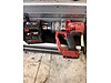 Milwaukee M18 Onefhıwf1-802X One-Key - İkinci El Elektrikli Somun Sıkma & Sökme İlanları sahibinden.com'da