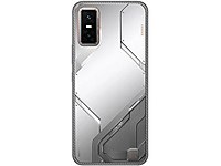 sifir pırıl pırıl ilk gelen alır