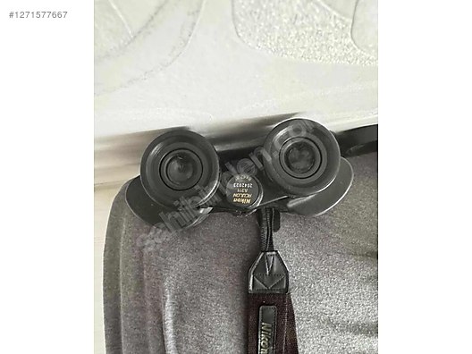 İkinci El ve Sıfır Alışveriş / Spor / Doğa Sporları / Balıkçılık / Balık Yakalama Malzemeleri / Fener, Lamba & Dürbün